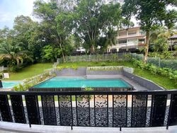 Linden Drive (D11), Detached #508234111